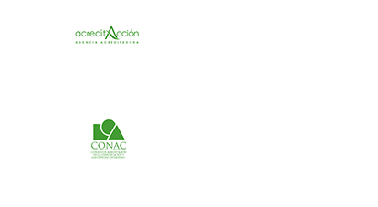 Trabajo-Social-Diurno-acreditada-certificada