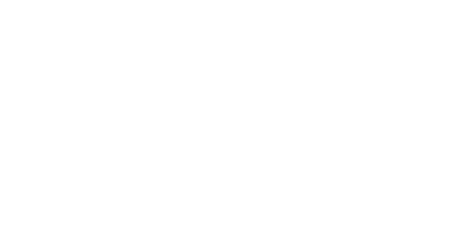 enfermeria certificada