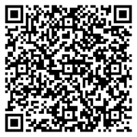 QR Publicación Auge 20 años