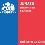 Logo-Junaeb