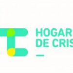 hogar-de-cristo