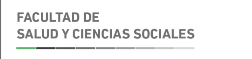 facultad-de-ciencias-sociales